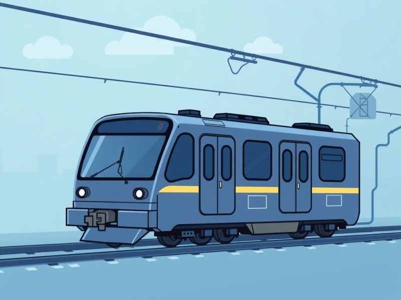 Pluggable Transport Obfuscation: A Critical Strategy for Privacy in Tumbler Transactions