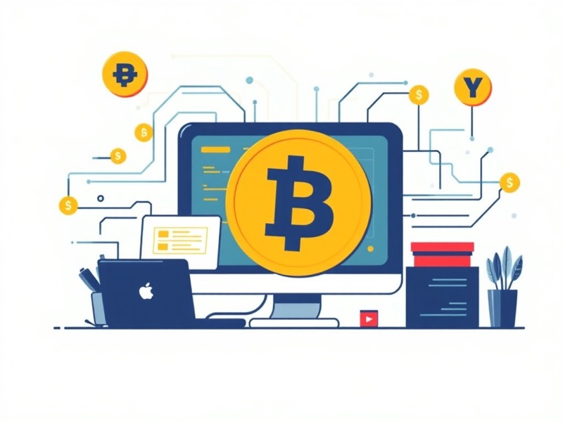 Understanding the Crypto Malware Threat: Protecting Your Digital Assets in the Tumbler Era