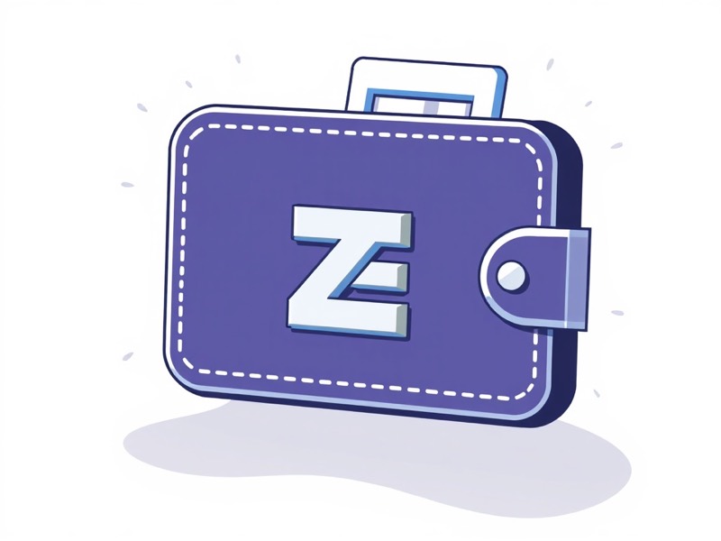 Zecwallet Shielded Wallet: A Secure Solution for Bitcoin Mixing and Privacy Protection