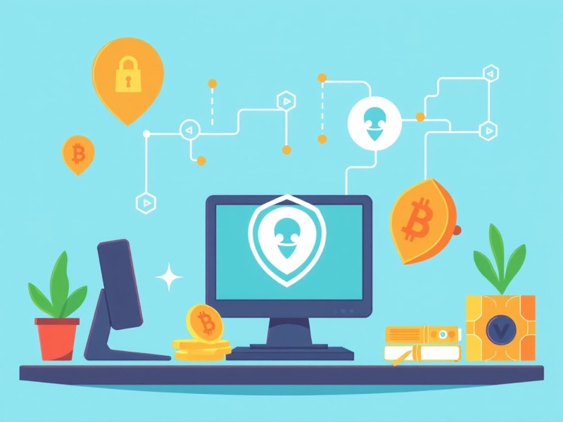 How to Make an Anonymous VPN Purchase: A Comprehensive Guide for Secure Online Transactions