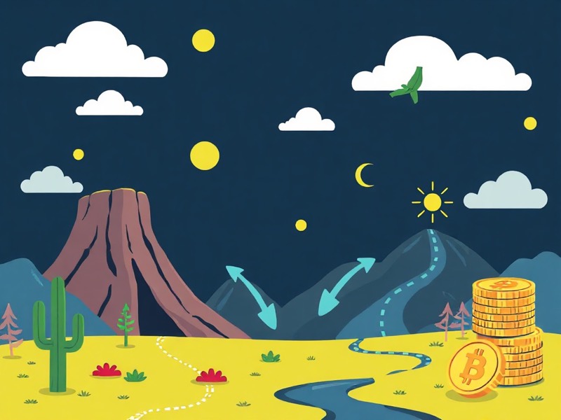 Tornado Cash vs Aztec Privacy: A Comprehensive Analysis of Privacy Solutions in the Tumbler Niche