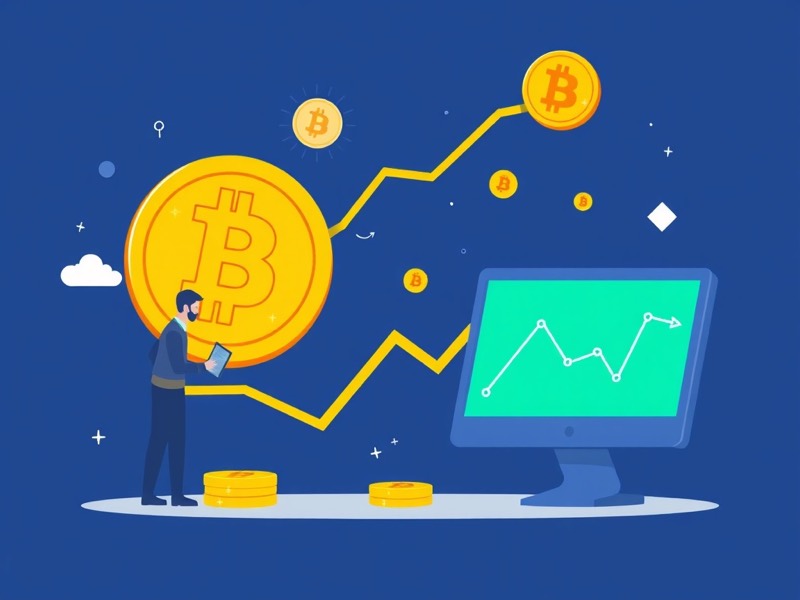 Direct Crypto Exchange: A Comprehensive Guide to Peer-to-Peer Trading