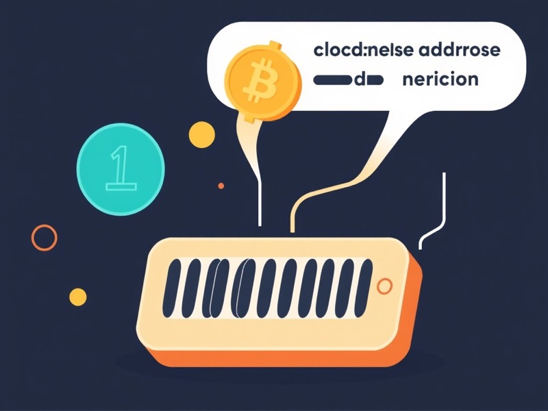 Understanding .onion Address Verification: Ensuring Security in the Tumbler Niche