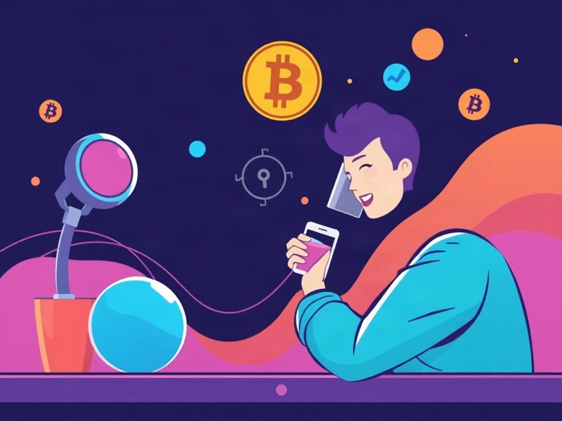 The Best Mixer Without Registration: A Comprehensive Guide to Secure and Anonymous Cryptocurrency Transactions