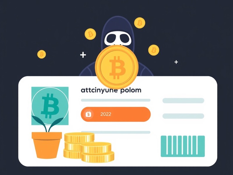 Anonymous SubscriptionPayment: A Secure and Private Way to Manage Recurring Payments in the Tumbler Niche