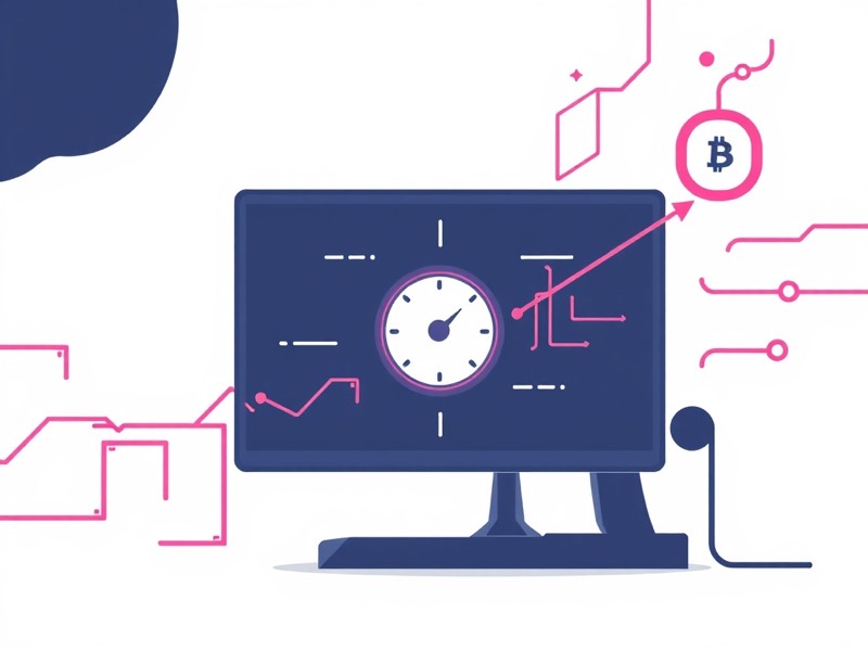 Understanding Timing Correlation Attacks in Tumbler: A Comprehensive Guide