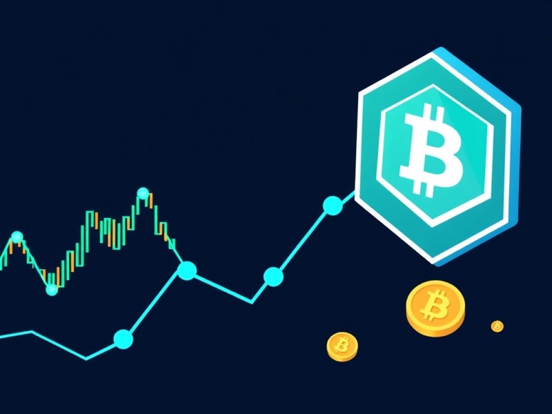 Private DEX Trading: A Comprehensive Guide to Decentralized Exchange Privacy