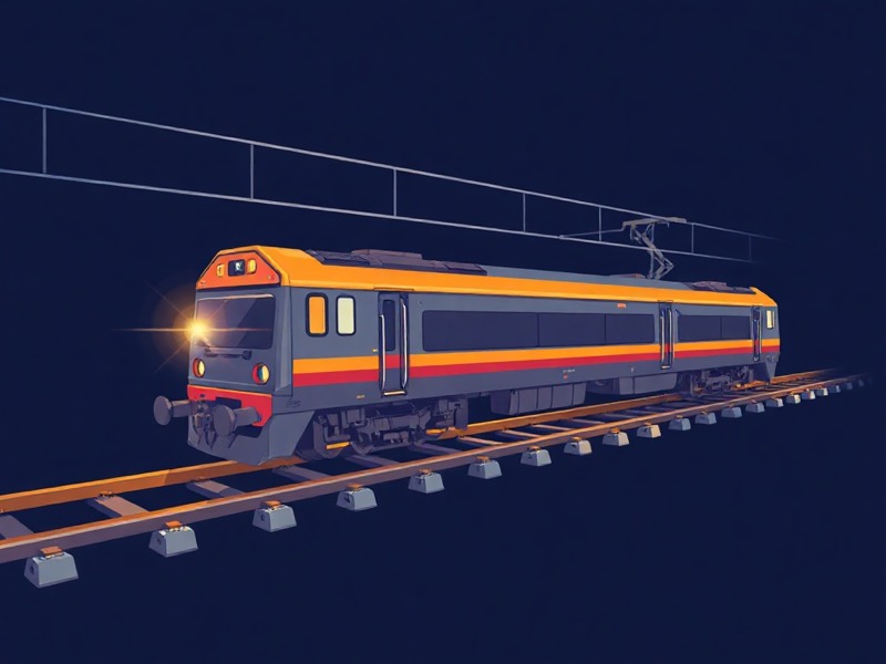 Understanding Railgun Shielded Transfer: A Comprehensive Guide for Tumbler Users