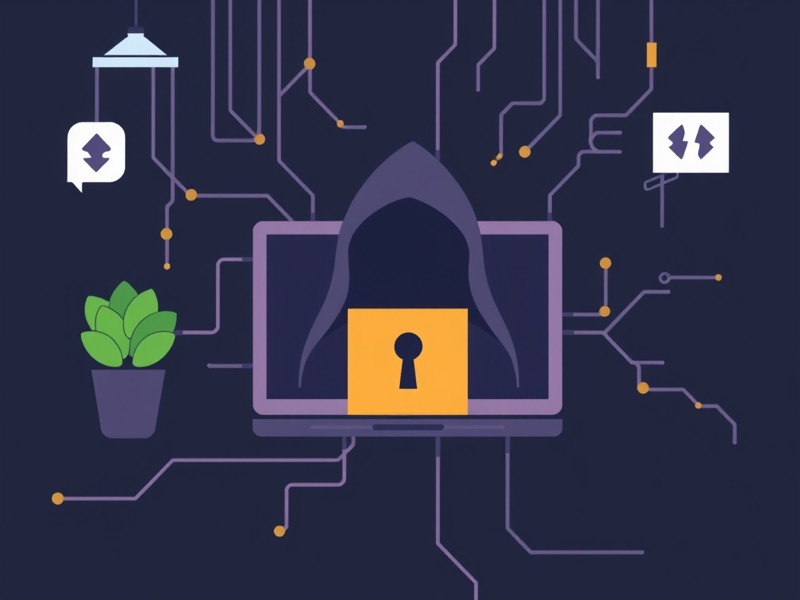 Stealth Addresses for Everyday Privacy: Enhancing Your Digital Security in the Tumbler Niche