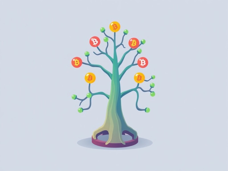 Understanding Merkle Tree Accumulators: A Deep Dive into Tumbler's Security Framework