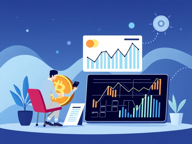 User Behavioral Analysis in BTC Mixer: Understanding User Patterns for Enhanced Security and Compliance