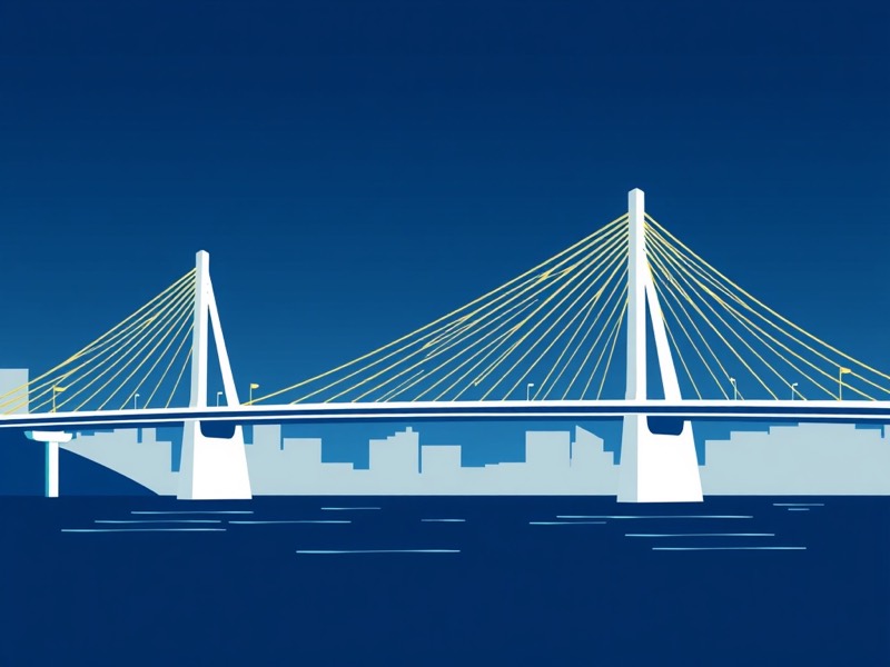 Understanding Bridge Asset Tracing in the Cryptocurrency Ecosystem