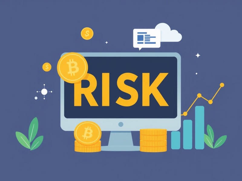 Transaction Risk Assessment: Ensuring Security and Compliance in BTC Mixing Services
