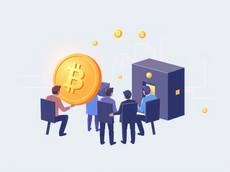 SecureMulti-Party Computation: Enhancing Privacy and Security in Bitcoin Mixing Solutions