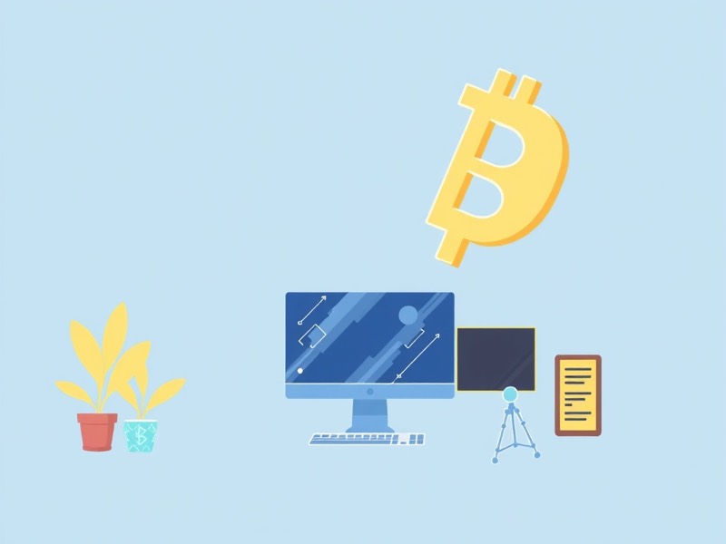 Understanding Mirror Link Authenticity in Tumbler: Ensuring Trust and Security in Cryptocurrency Transactions