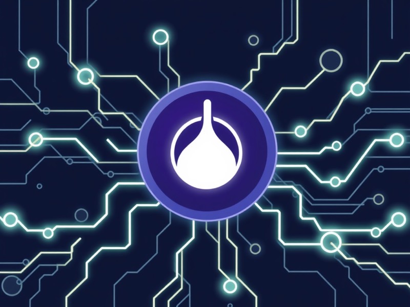 Understanding Tor Exit Nodes in the Context of Bitcoin Mixing