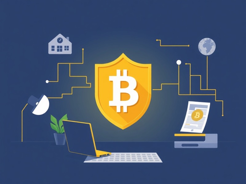 The Right to Privacy in the Age of Digital Transactions: Protecting Your Data in the BTC Mixer Ecosystem
