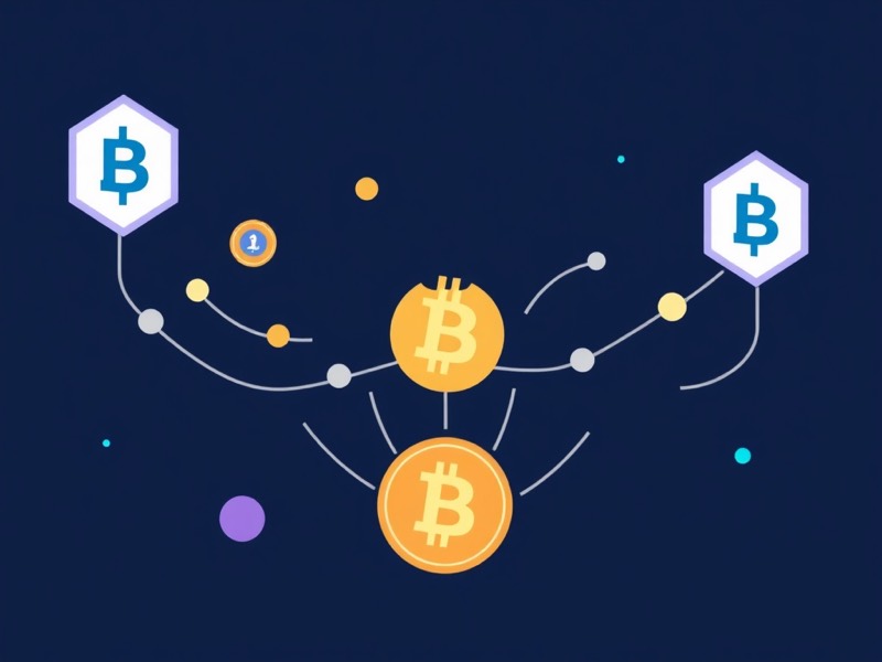 Understanding Shielded DeFi Transactions: Privacy in Decentralized Finance