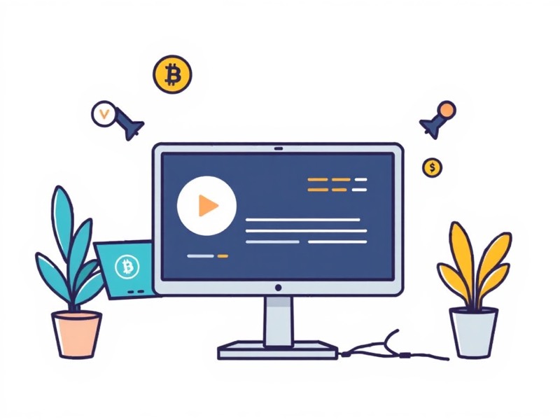Unannounced Private Channels: Exploring the Hidden Networks of BTC Mixers