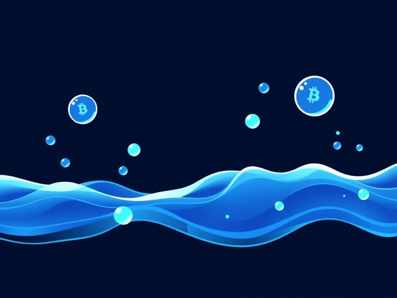 Understanding theLiquid Network Sidechain: A Comprehensive Guide to Bitcoin's Scalability Solution