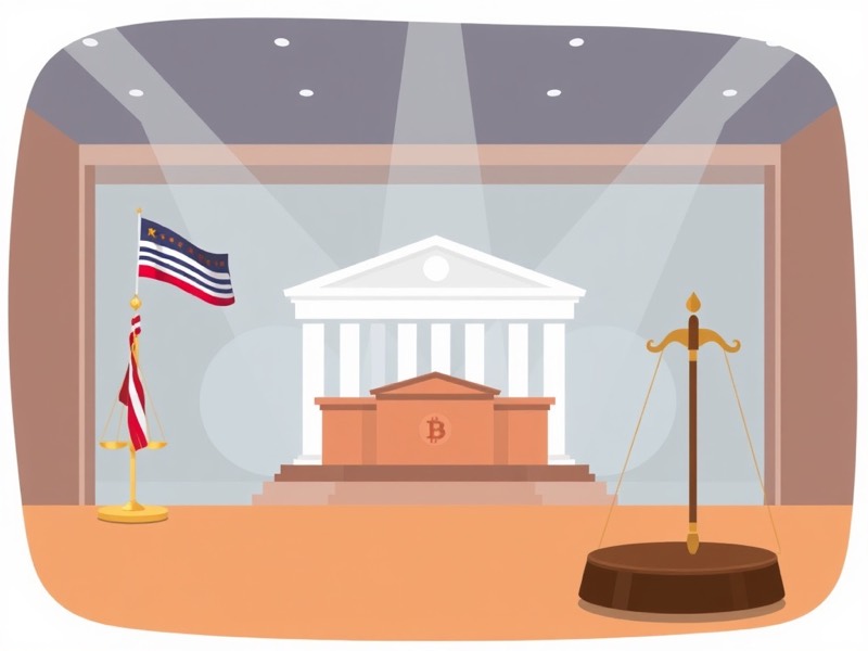 Understanding Digital Evidence Court: A Comprehensive Guide for Legal Professionals