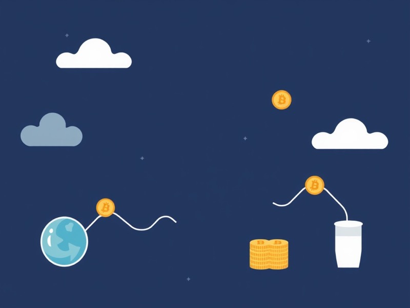 Understanding Private Token Swap: A Secure and Efficient Solution for Cryptocurrency Transactions
