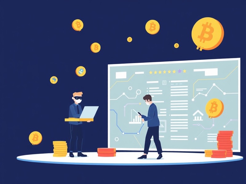 Anonymous BlockchainAttestations: Enhancing Privacy and Security in Bitcoin Mixing Services