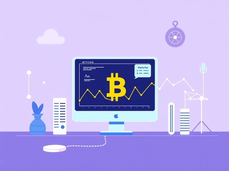 Understanding Blockchain Activity Monitoring in the Context of BTC Mixer Services