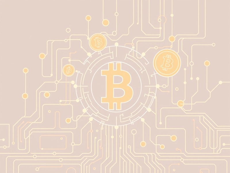 Understanding Zero Knowledge Identity: A New Paradigm in Digital Security