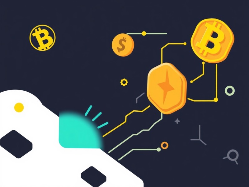 Crypto Bug Bounty: A Comprehensive Guide to Securing Blockchain Ecosystems