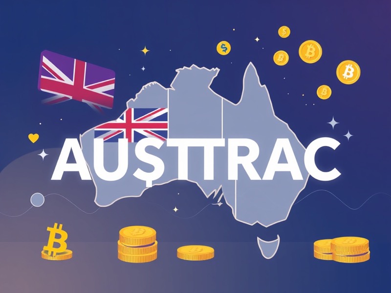 Understanding AUSTRAC Digital Currency Exchange Rules: Compliance and Best Practices for Tumbler Users