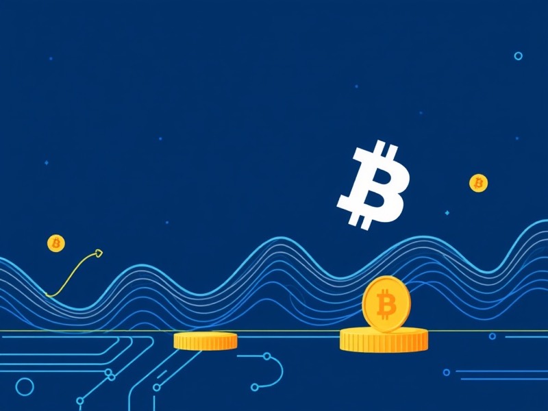Understanding Break Transaction Linkage in Tumbler: A Comprehensive Guide