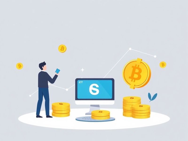Anonymous Crypto Exchange Platforms: A Comprehensive Guide